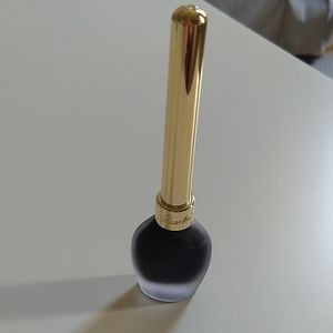 Guerlain Liqud Eyeliner